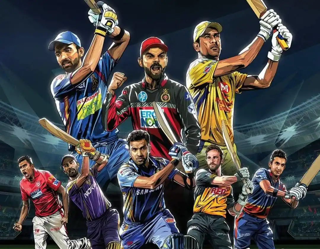 Funinexchange live sports banner